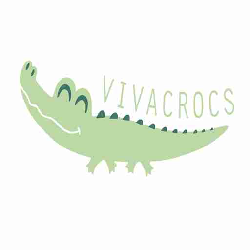 Viva Crocs