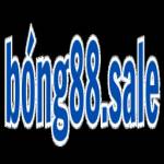 BONG88 sale