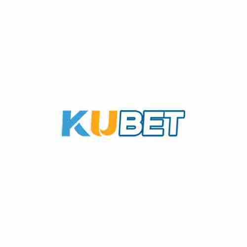 Kubet 110