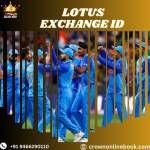 LOTUS EXCHANGEID