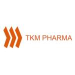 TKM Pharma
