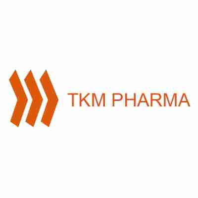 TKM Pharma