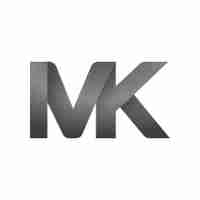 MK