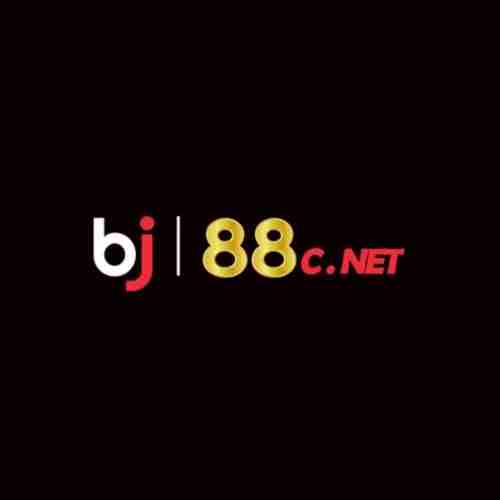 Bj88 C net