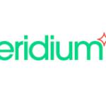 Eridium Digital