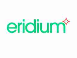 Eridium Digital