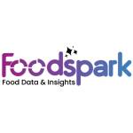 Foodspark- Data  Insights