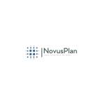 Novus Plan