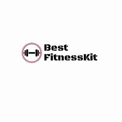 Best Fitness Kit