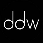 DDW Magazine