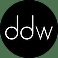 DDW Magazine