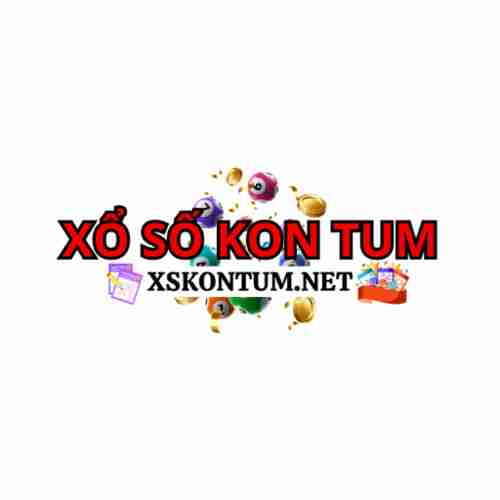 XS KONTUM