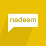 Nadeem CIP