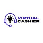 Virtual Cashier