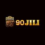 90jili Club com ph