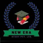 New Era Education