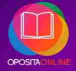 Opositaonline