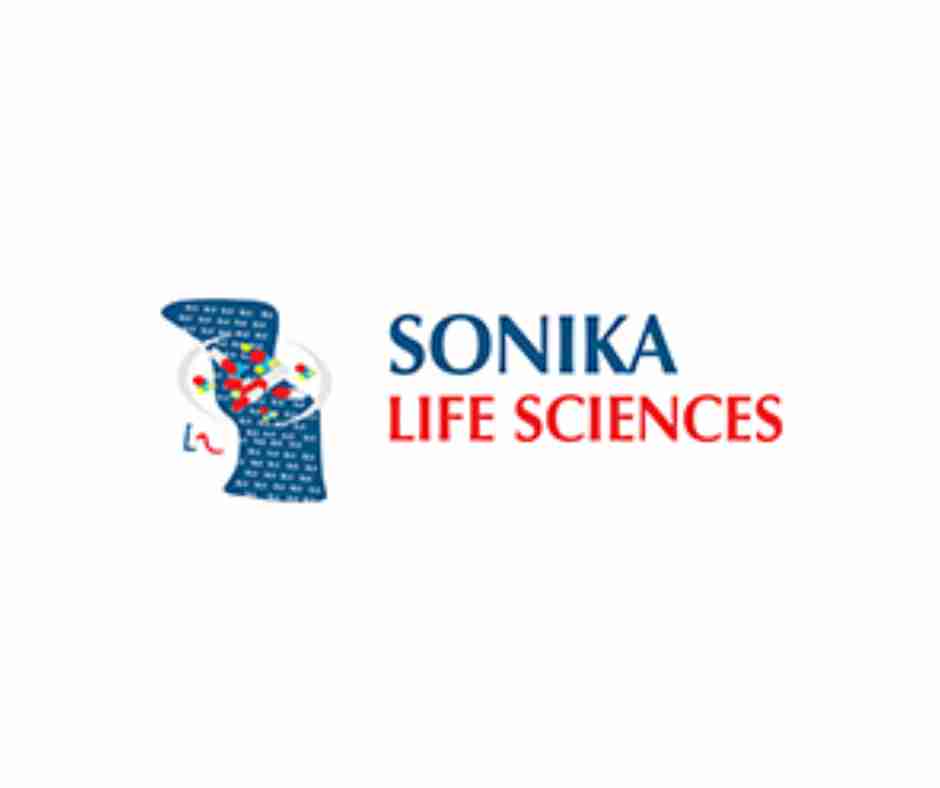 Sonikalife Sciences