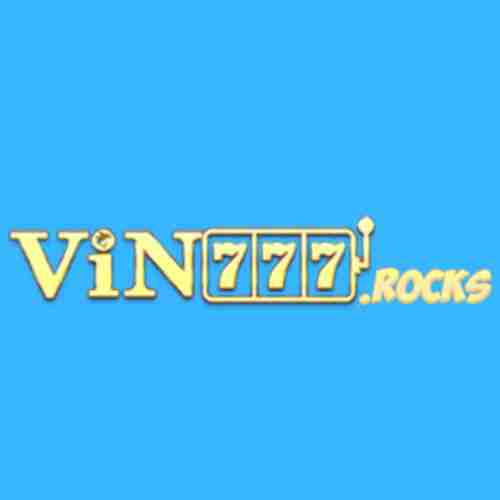 Vin777 Rocks