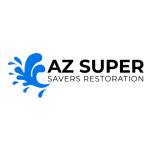 Super Savers Restoration