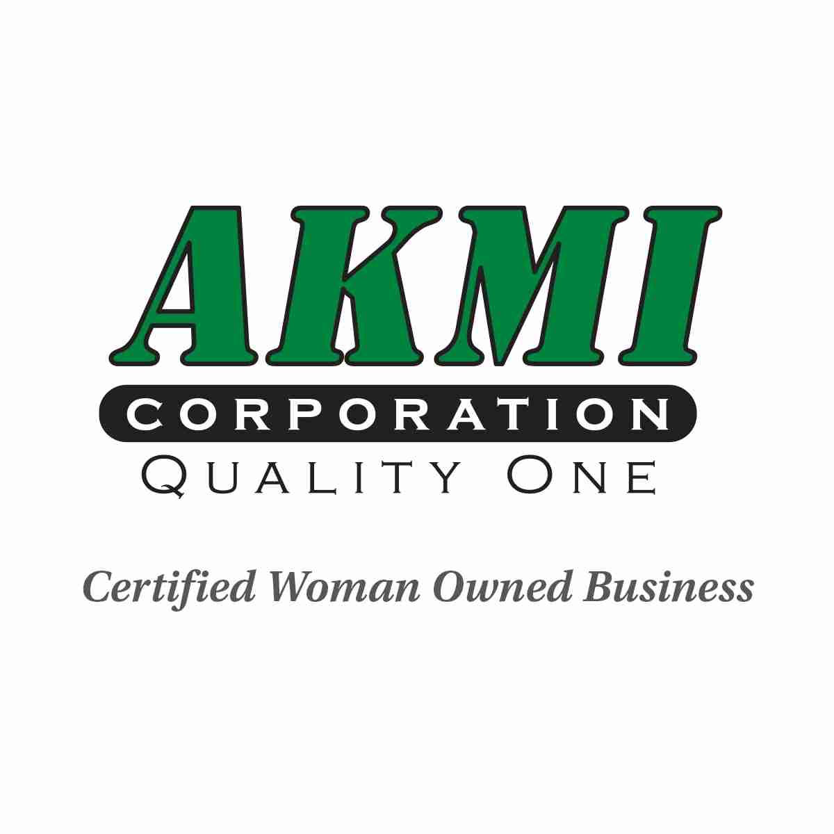 AKMI Corporation