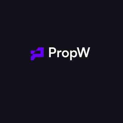 CoinW Prop Trading