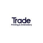 Trade Printing and Embroidery