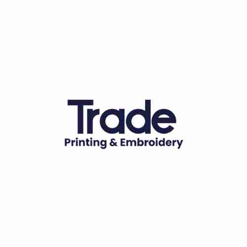 Trade Printing and Embroidery