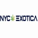 ExoticsNYCWeedDispensary