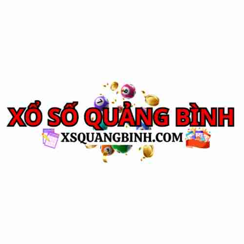 XS QUANGBINH