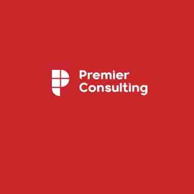 Premier Consulting