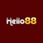 Hello88 Link Đăng Ký NHận Thưởng 100K Uy