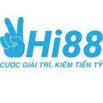 Hi888 Bio