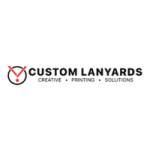Custom Lanyards