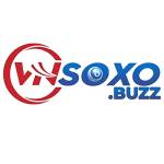 Vnsoxo lô đề online