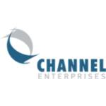 Channel Enterprises
