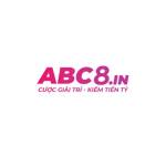 ABC8 IN