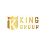 Kinggroup asia