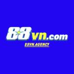 88VN agency