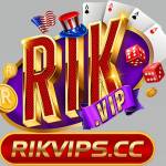 RIKVIP SCC