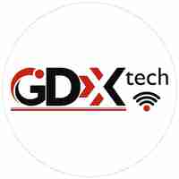 GDX Tech