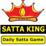 Satta kings0