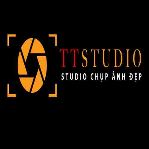 TTSTUDIO Chụp Ảnh