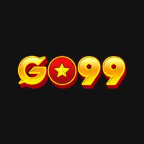 Go99 is