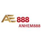Anhem888 it com