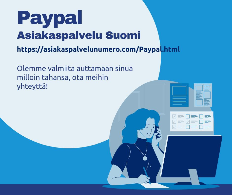 kuinka tarkistaa PayPal myyjien tilien maksu pidossa tai ei saatavilla