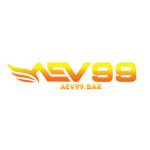 AEV99 bar
