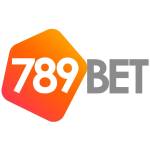 789BET Sảnh Cá Cược Trực Tuyến Uy Tín