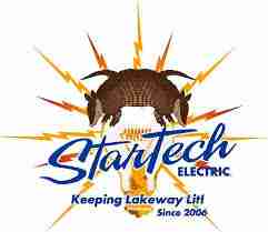 StarTech Electric