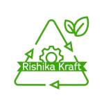 Rishika Kraft Solar